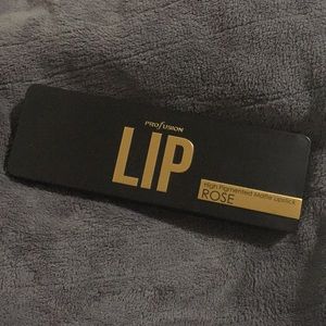 Profusion Lip Kit